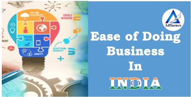 Eodb Ease Of Doing Business In Assam Portal Business Registration