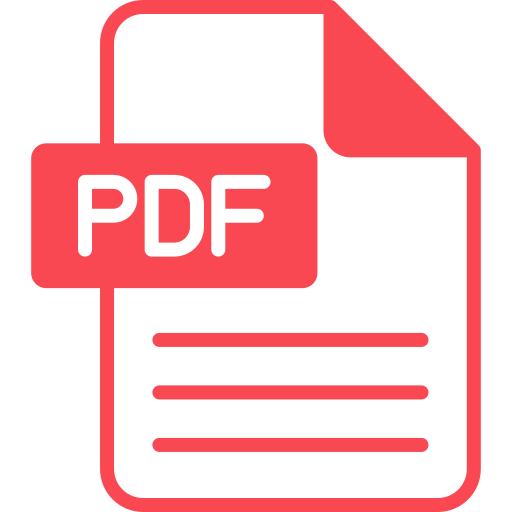 PDF Preview